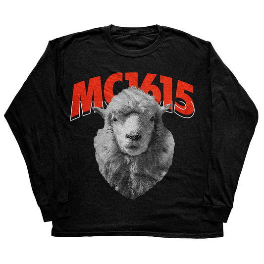 MC1615 SHEEP