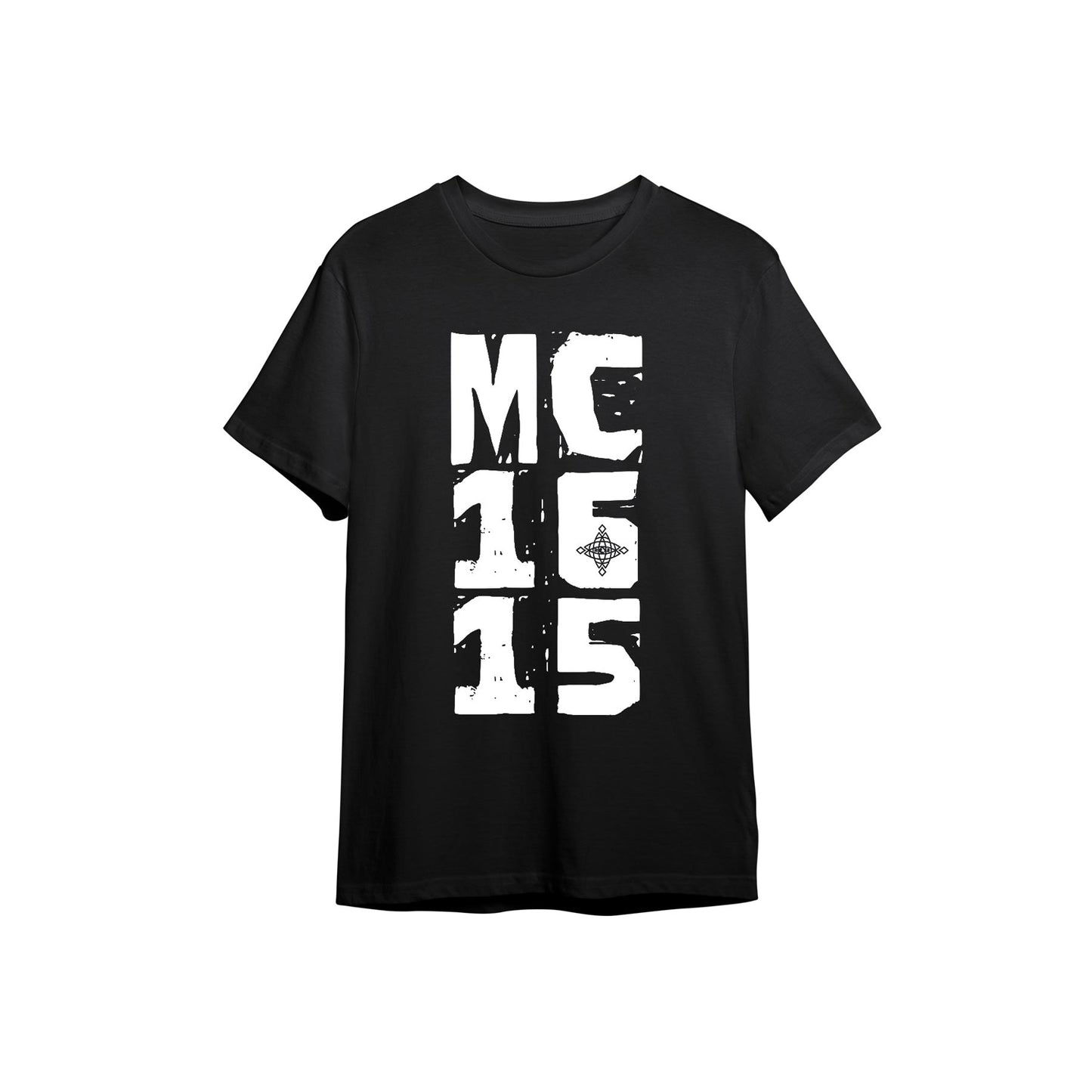 MC1615